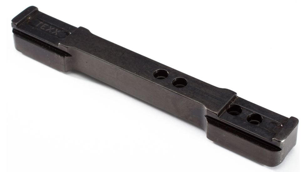 Talley Steel Base for TC Encore, Omega, Pro Hunter, and Triumph 1 PieceExtended 25X724