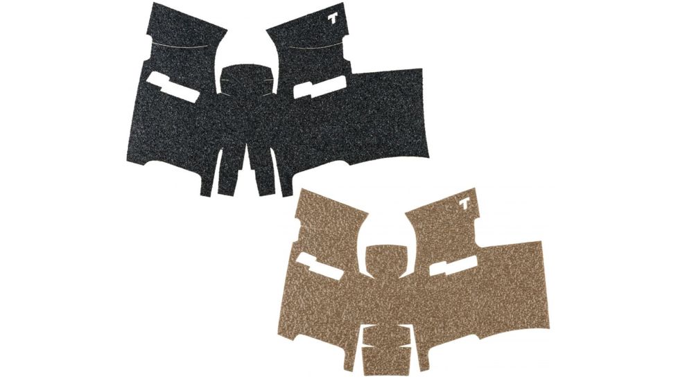 Talon Grips Firearm Grips for Sig Sauer P250/P320