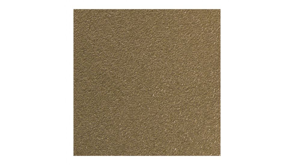 Talon Grips Long Gun Grips, Moss - Rubber, Fits AR &amp; M4 Original Colt Style AR Pistol Grip, 240M