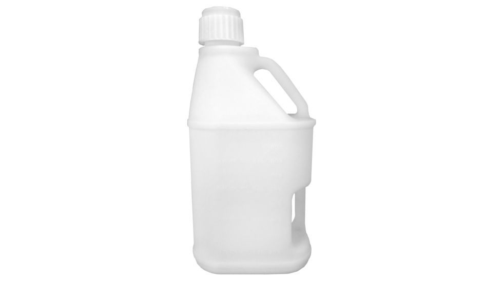 Tamarack 5-Gallon Utility Jug,White TS-JUG-N
