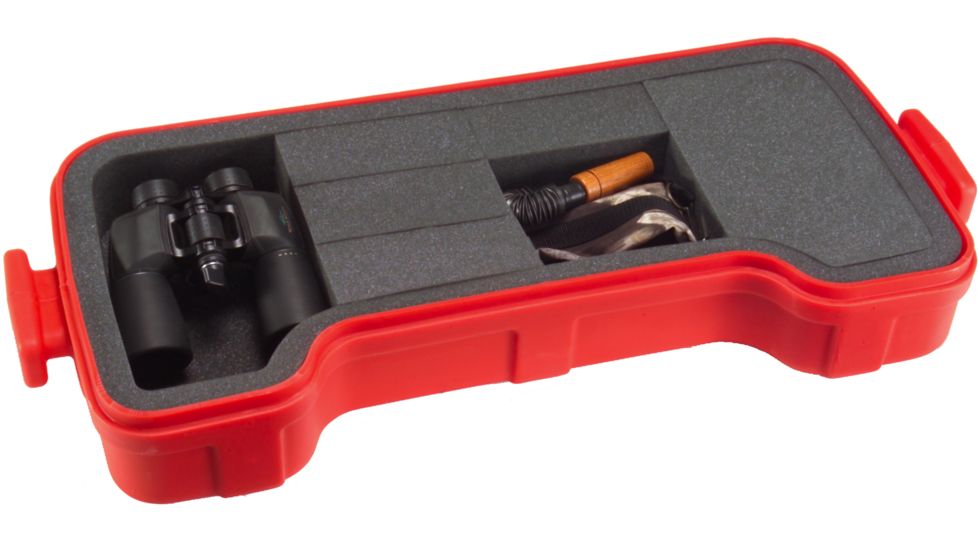 Tamarack Front Box Foam Kit for Hunting