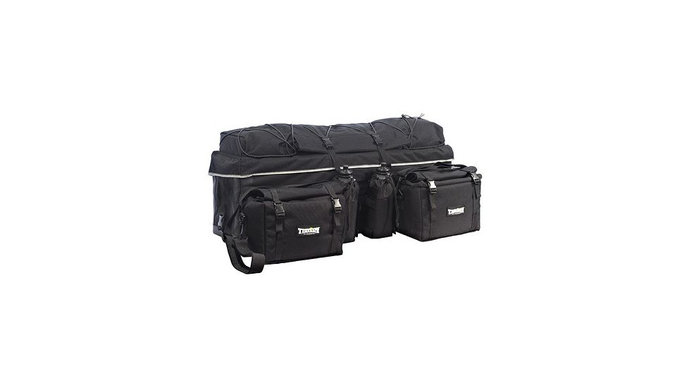 Tamarack Titan Cargo ATV Bag TS-CBB