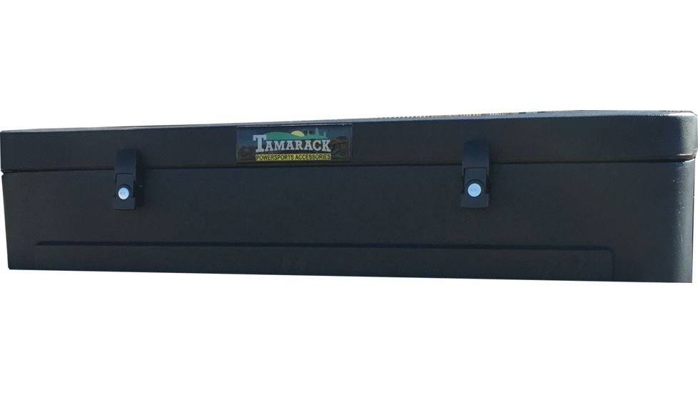 Tamarack UTV Utility Box,Universal Mount TS-9000
