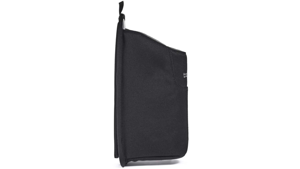 Tamrac Water Bottle Arc Pocket, Black, T0350-1919