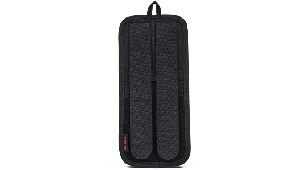 Tamrac Water Bottle Arc Pocket, Black, T0350-1919
