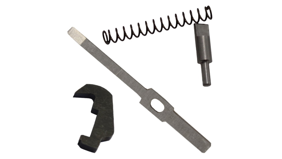 TANDEMKROSS Essential Maintenance Kit, Browning Buck Mark, TK12N0469SSL1