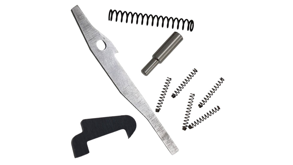 TANDEMKROSS Essential Maintenance Kit, Ruger 10/22, TK18N0311SSL1