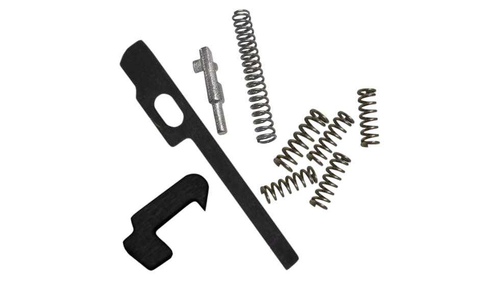 TANDEMKROSS Essential Maintenance Kit, Smith &amp; Wesson M&amp;P 15-22, TK23N0470SSL1