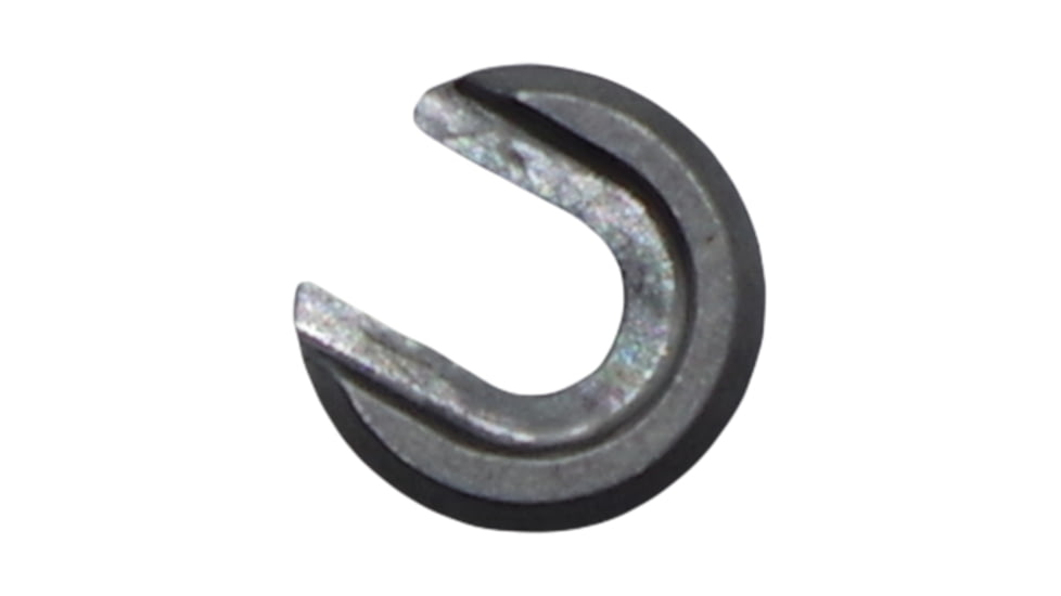 TANDEMKROSS Recoil Spring Retainer, Ruger PC Carbine, TK28N0405BLK1