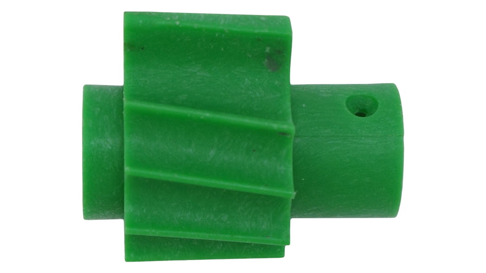 TANDEMKROSS Rotor for Ruger 10/22 Rotary Magazines, Green, TK18N0411BLK1