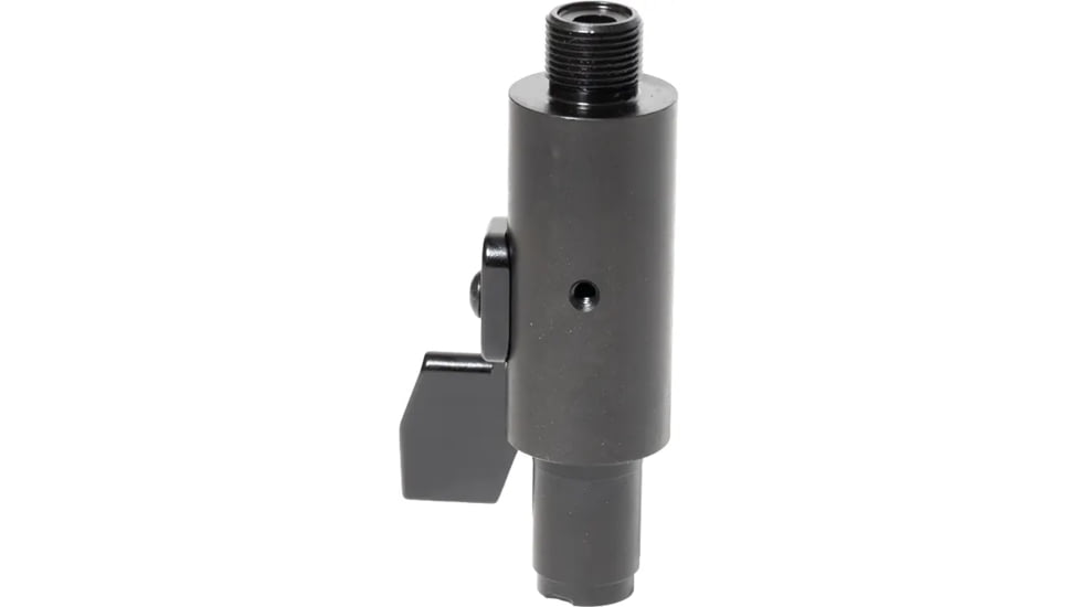 TANDEMKROSS Smith &amp; Wesson SW22 Victory Comet Barrel, TK23N0513BLK1