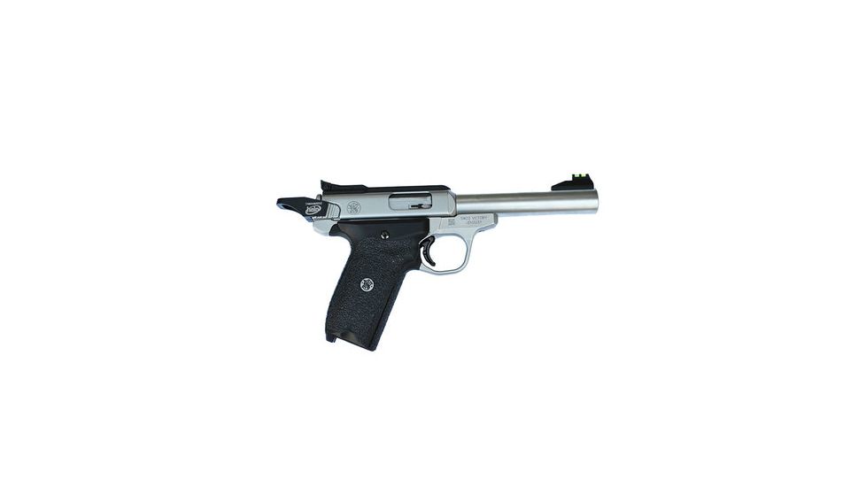 TANDEMKROSS SuperGrips for SW22 Victory, Black 0923N0120BLK1