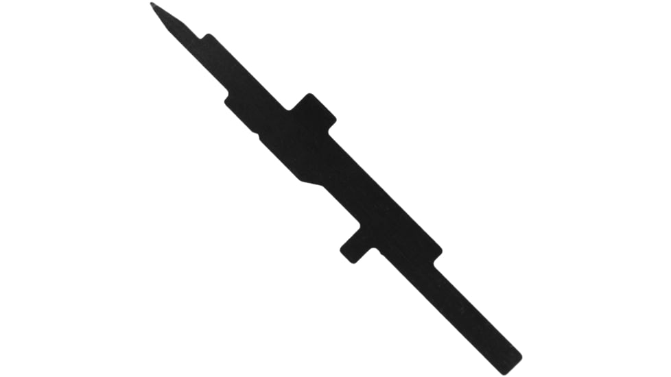 TANDEMKROSS FN 502 Tactical Fire Starter Firing Pin