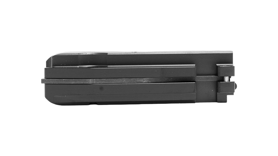 TANDEMKROSS Ruger 10/22 KrossFire Bolt