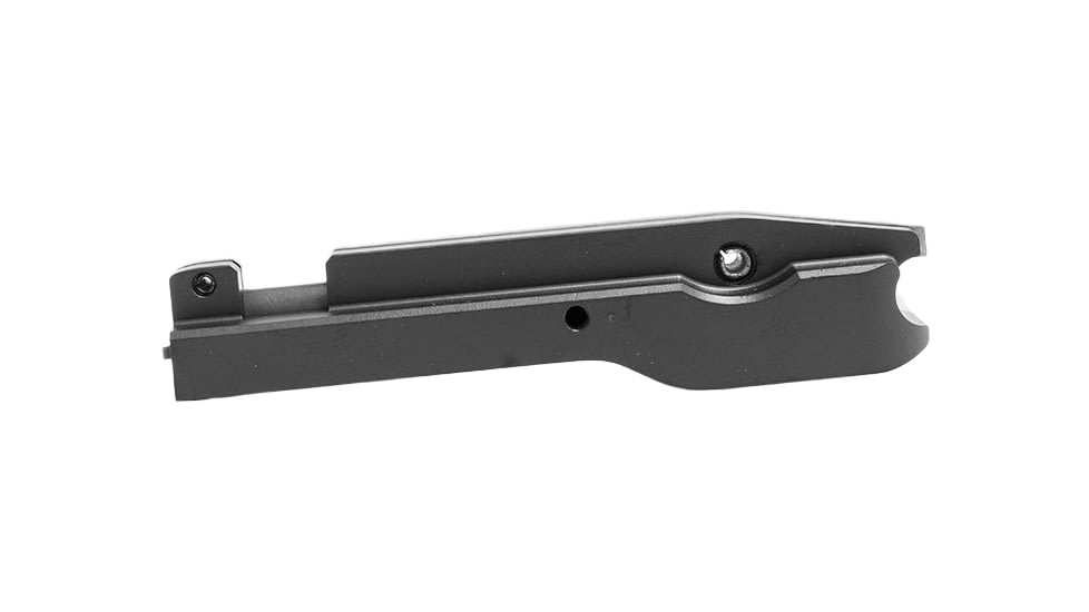 TANDEMKROSS Ruger 10/22 KrossFire Bolt