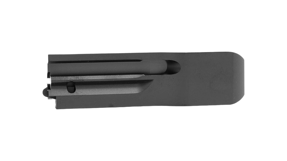 TANDEMKROSS Ruger 10/22 KrossFire Bolt