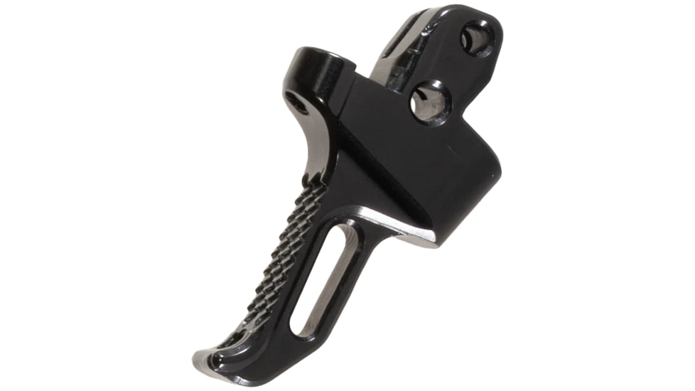 TANDEMKROSS Victory Beretta B22 Jaguar Pistol Trigger