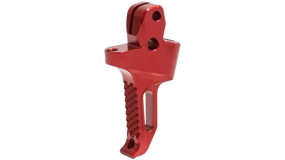 TANDEMKROSS Victory Beretta B22 Jaguar Pistol Trigger