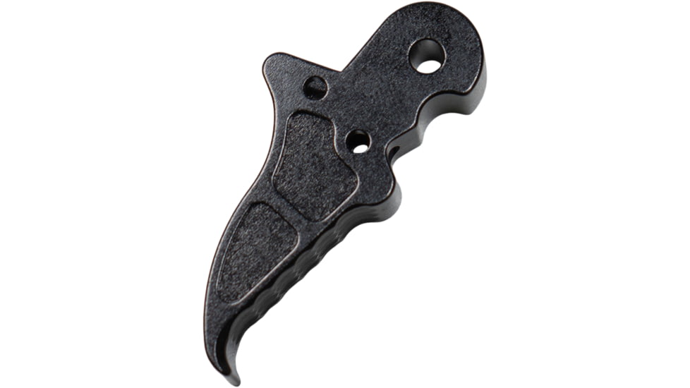TANDEMKROSS Victory Pistol Trigger