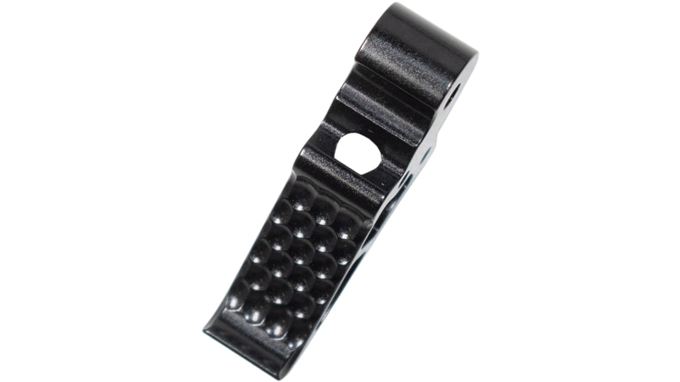 TANDEMKROSS Victory Pistol Trigger