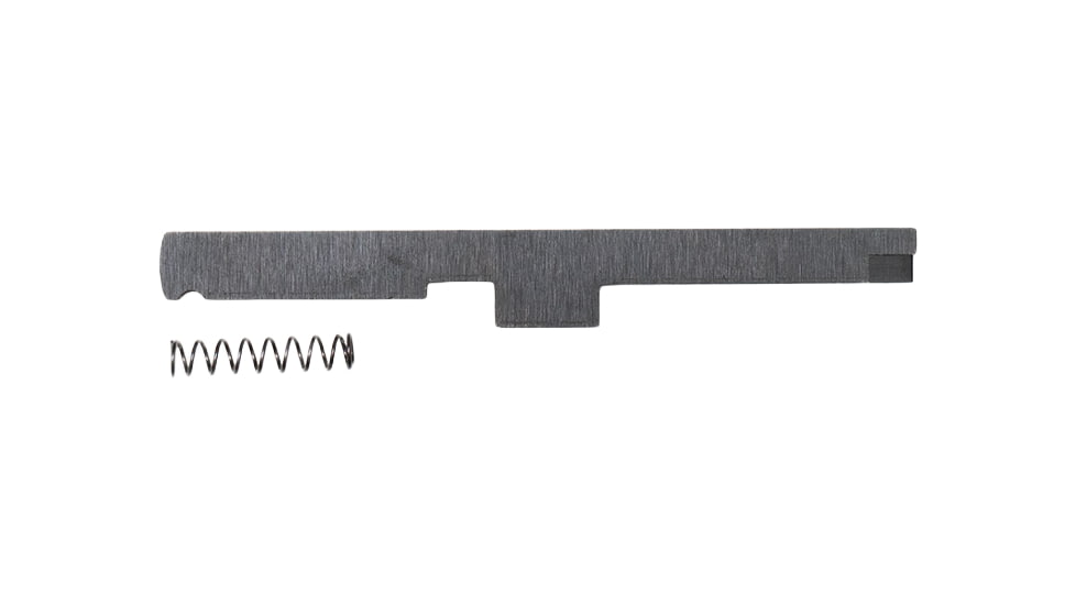 TANDEMKROSS Walther P22 Fire Starter Firing Pin