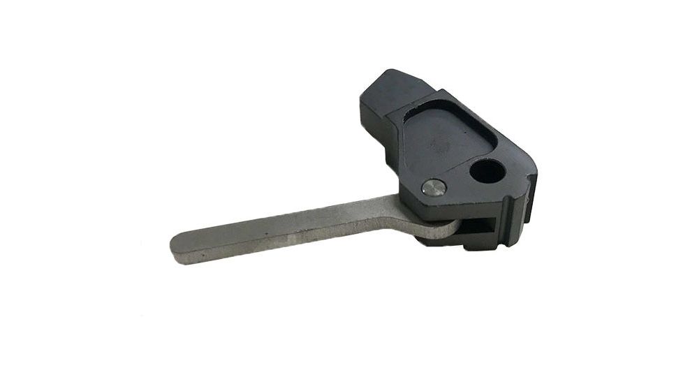 TANDEMKROSS Thunder Hammer for SW22 Victory, Silver, TK23N0245SSL1
