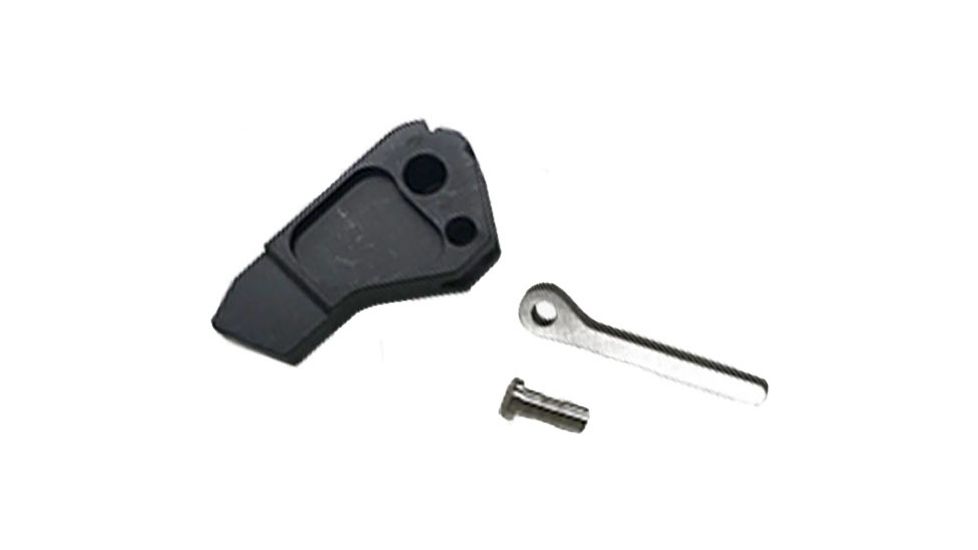TANDEMKROSS Thunder Hammer for SW22 Victory, Silver, TK23N0245SSL1