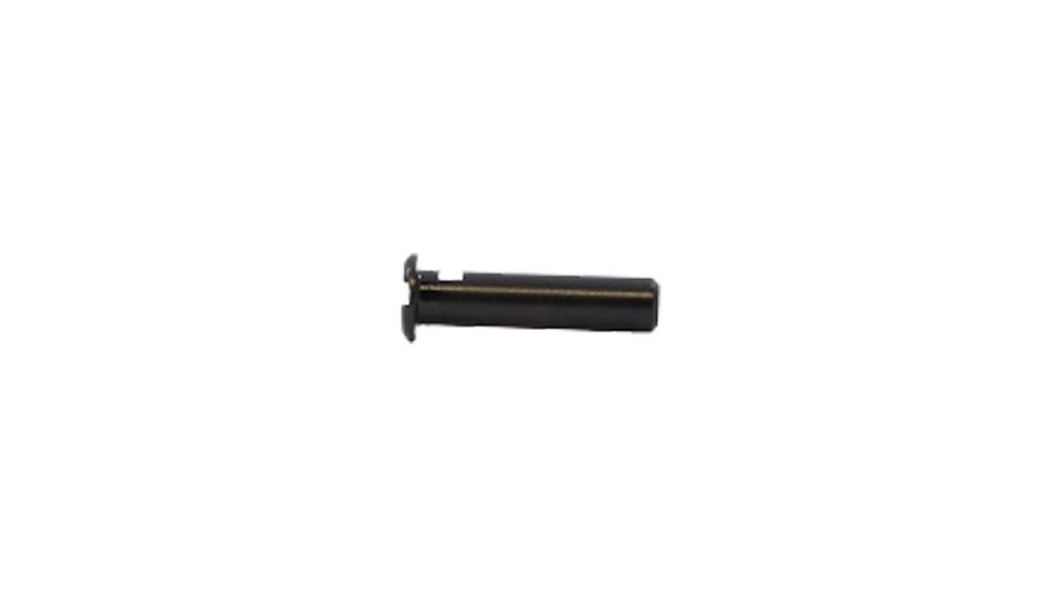 TANDEMKROSS Tool-lessTakedown Pin for Ruger LCP, Black TK06N0058BLK1