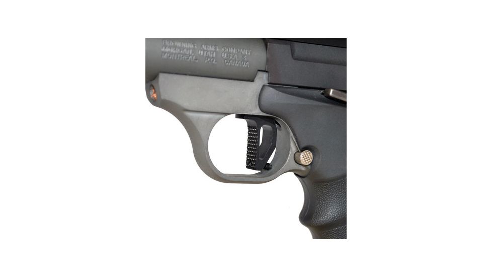 TANDEMKROSS Victory Trigger for Browning Buck Mark, Black TK12N0108BLK1
