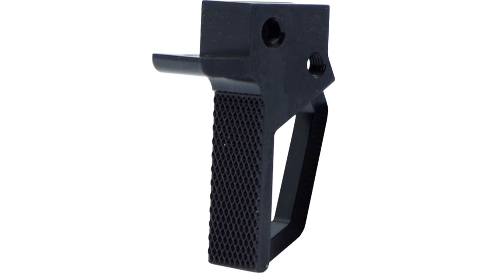 TANDEMKROSS Victory Trigger For CZ Scorpion, Black, TK33N0366BLK1
