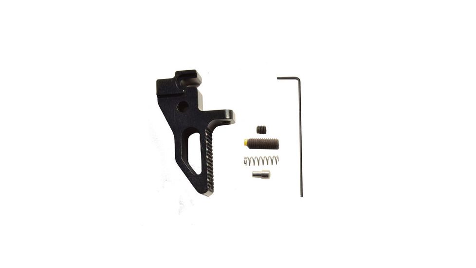 TANDEMKROSS Victory Trigger for SW22 Victory, Black TK23N0113BLK1