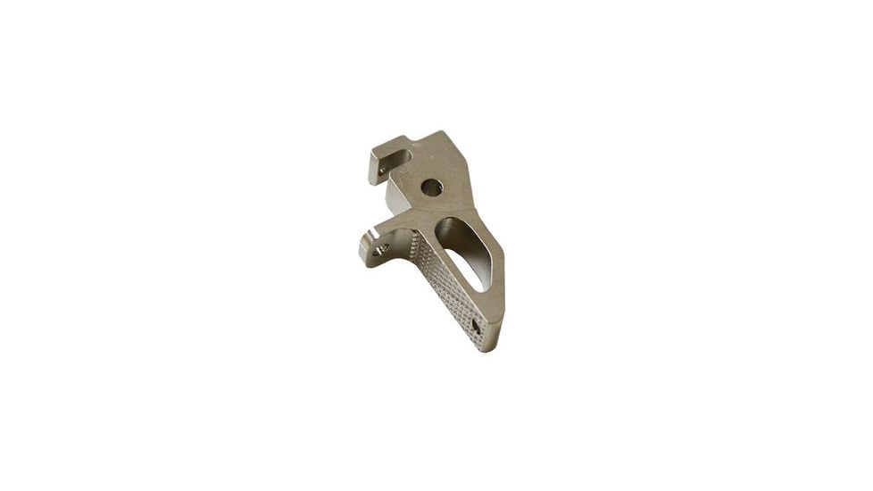 TANDEMKROSS Victory Trigger for SW22 Victory, Gray TK23N0113SLV1