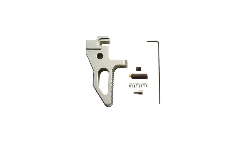 TANDEMKROSS Victory Trigger for SW22 Victory, Gray TK23N0113SLV1