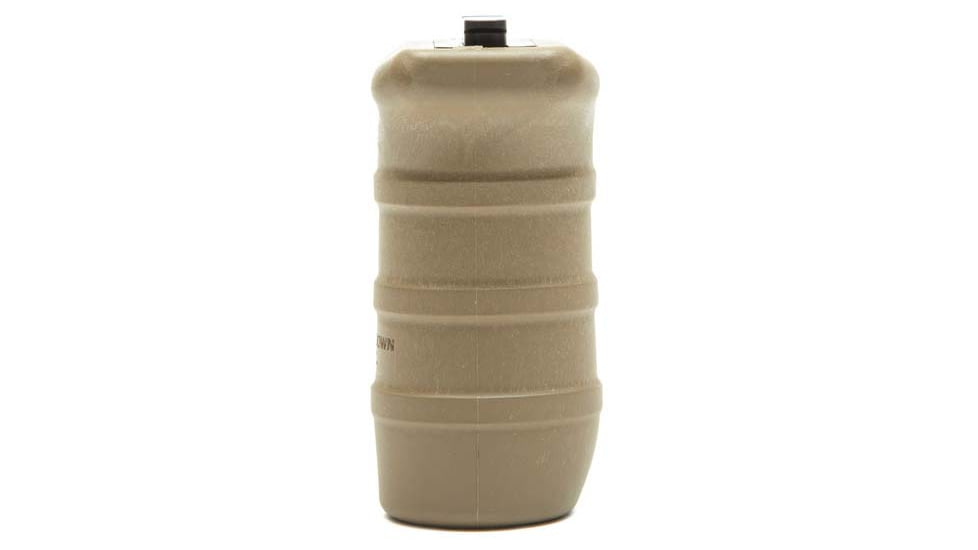 TangoDown Grip, Flat Dark Earth, AR Rifles BGV-ML1-FDE