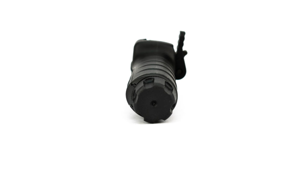 TangoDown Vertical Fore Grip QD, Surefire, Black, BGV-QDSF-BLK