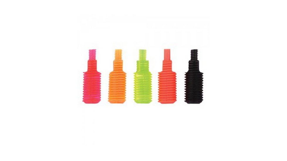 TAP 16686 AK/SKS 5PC FRNT SGHT KIT