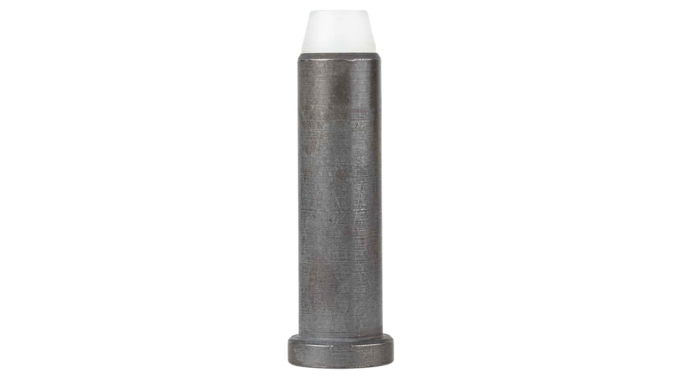 Tapco 9mm Recoil Buffer Steel AR Platform, TAP22056