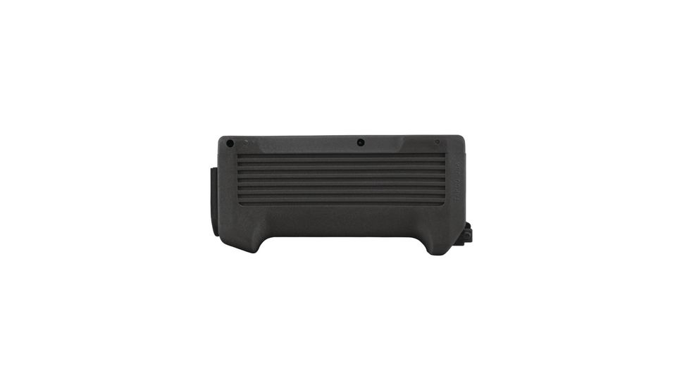 Tapco AK Galil Style Handguard Black STK06310B