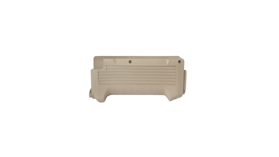 Tapco AK Galil Style Handguard Dark Earth STK06310F