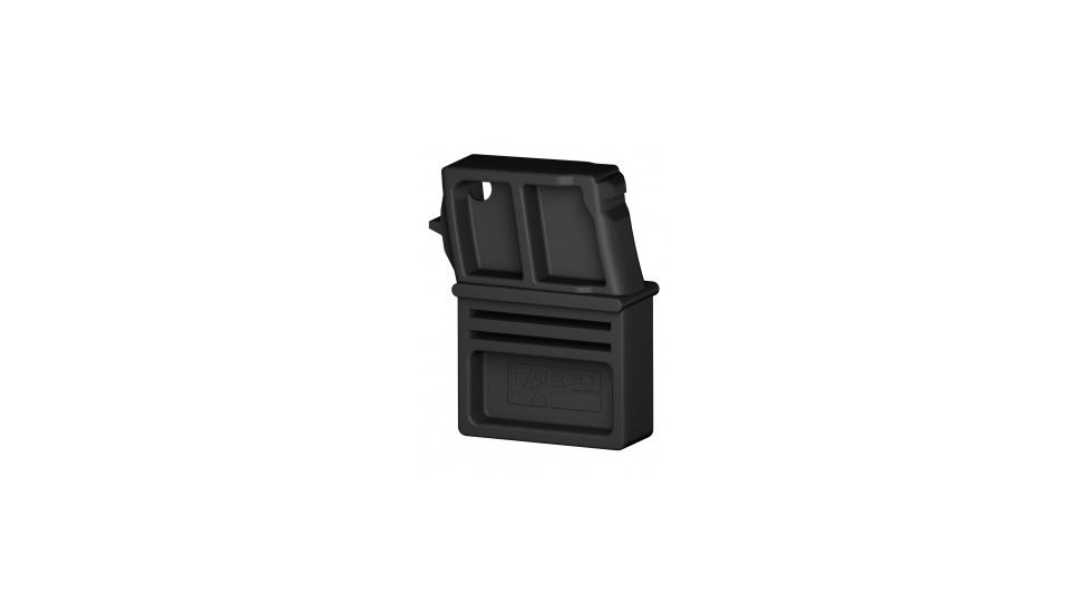 Tapco AK Magazine Vice Block TOOL0601