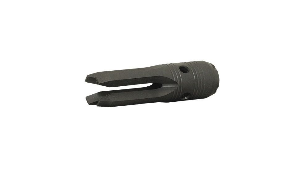 TAPCO AK RAZR MUZZLE DEVICE