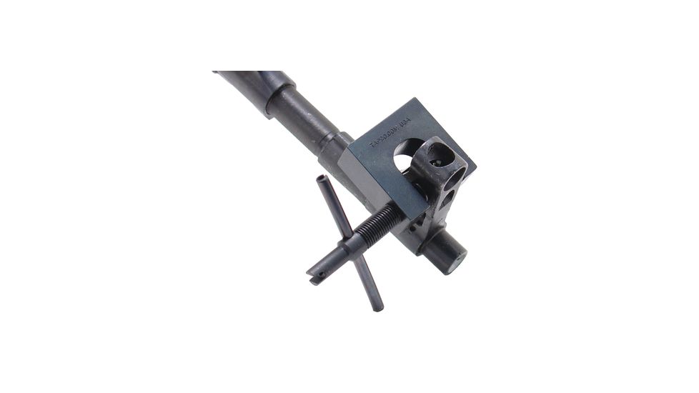 Tapco AK SKS Windage and Elevation Sight Adjustment Tool TOOL0312