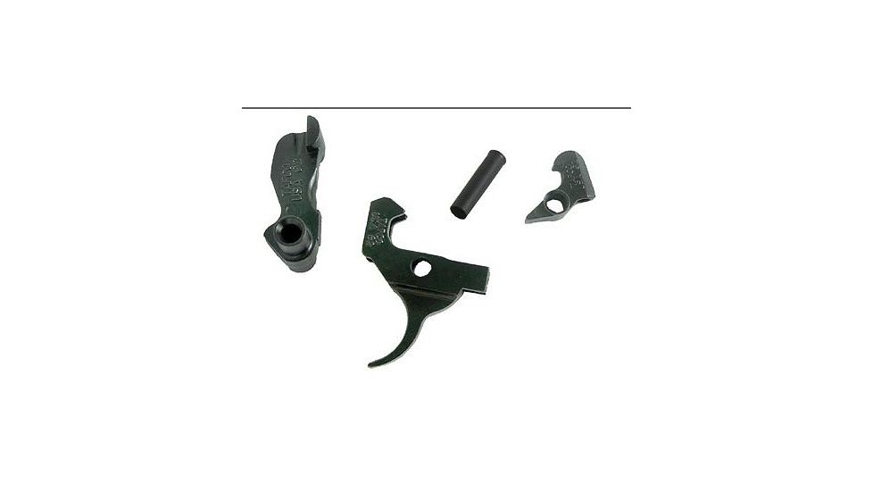 Tapco AK0650 AK/SKS Trigger Group