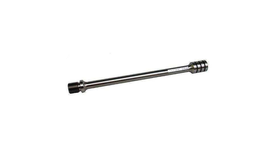 Tapco AK0659 AK47/MAK Gas Pistons