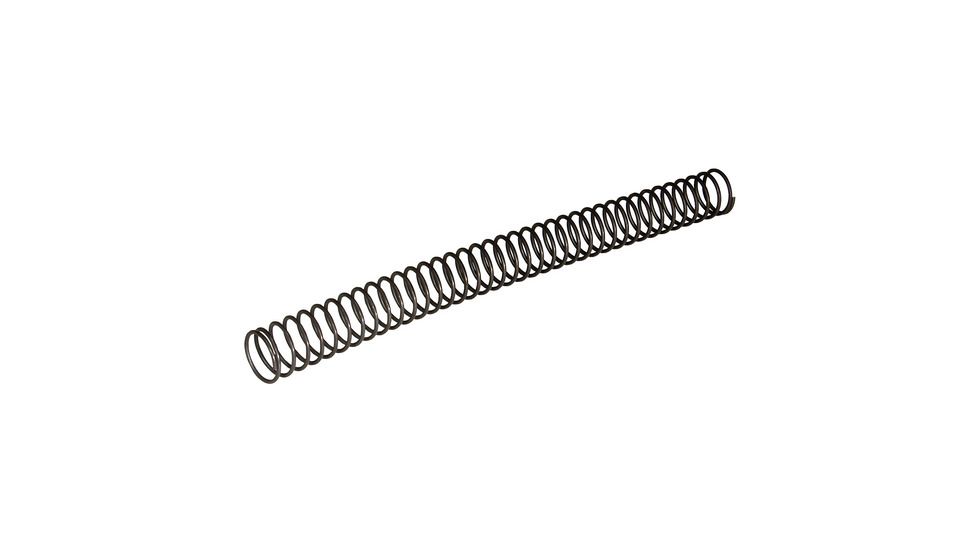 TAPCO AR CARBINE BUFFER SPRING