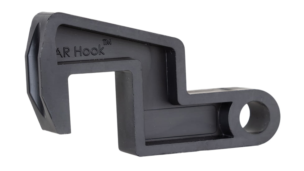 Tapco Ar Hook &amp; Upper Rec Strut, TAP22084