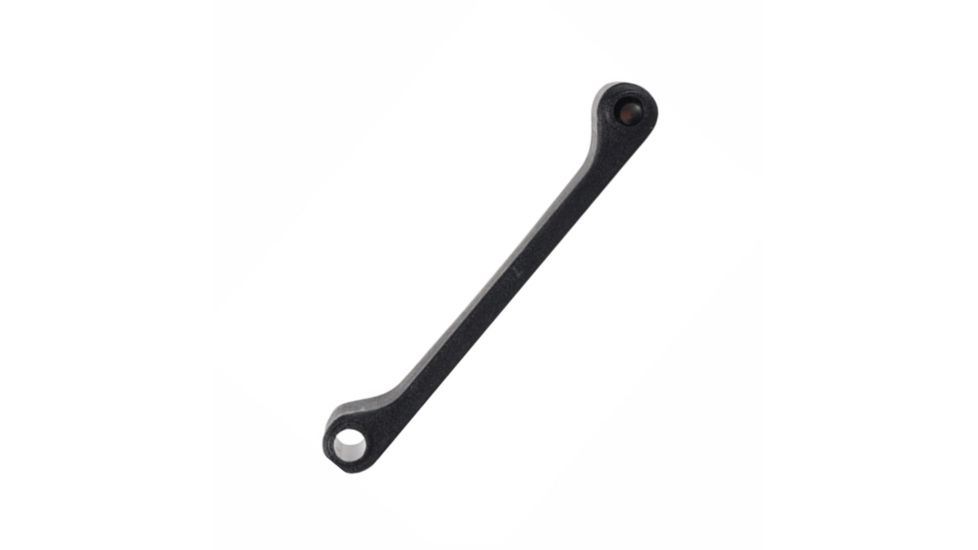Tapco AR Trigger Guard Assembly 62488