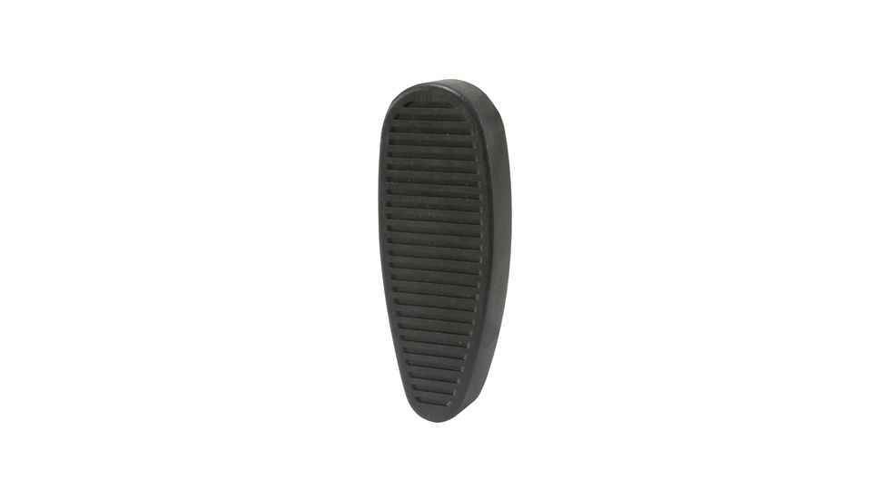 Tapco Collapsible Stock Recoil Pad T6 M4 STK90161