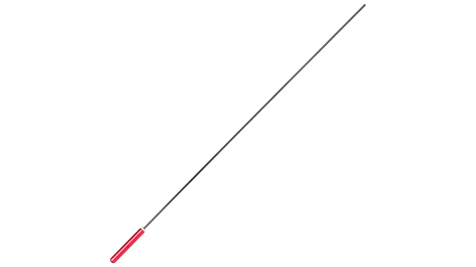 Tapco Double Coated Rifle Rod 22 Cal-6.5Mm Ar Platform 30&quot;, TAP22077