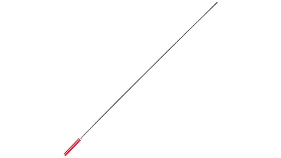 Tapco Double Coated Rifle Rod 22 Cal-6.5Mm Ar Platform 36&quot;, TAP22078